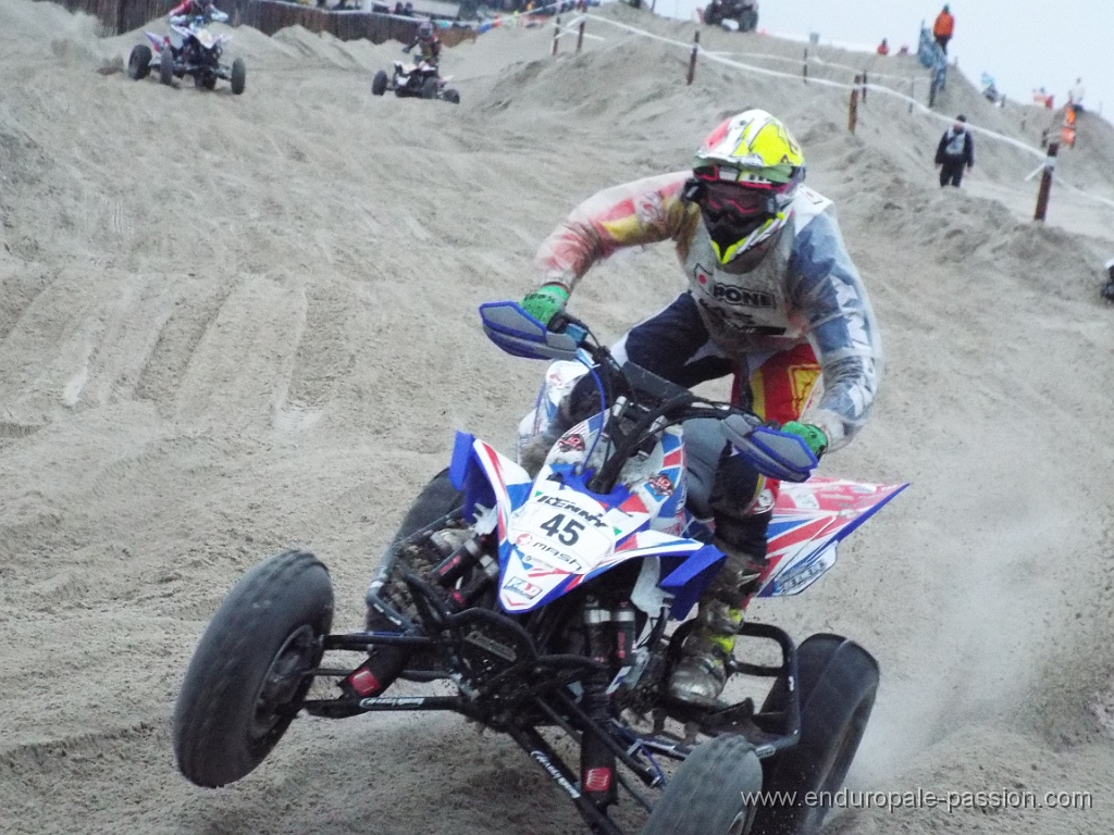 course des Quads Touquet Pas-de-Calais 2016 (135).JPG